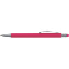 Metal ballpoint pen with touch pen RIO