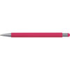 Metal ballpoint pen with touch pen RIO