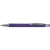 Metal ballpoint pen with touch pen RIO
