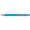 Metal ballpoint pen with touch pen RIO