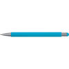 Metal ballpoint pen with touch pen RIO