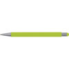Metal ballpoint pen with touch pen RIO