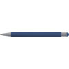 Metal ballpoint pen with touch pen RIO