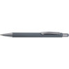 Metal ballpoint pen with touch pen RIO