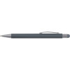 Metal ballpoint pen with touch pen RIO