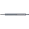 Metal ballpoint pen with touch pen RIO