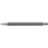 Metal ballpoint pen with touch pen RIO