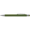 Metal ballpoint pen with touch pen RIO