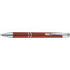 Metal ballpoint Pen LAHTI