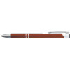 Metal ballpoint Pen LAHTI