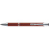 Metal ballpoint Pen LAHTI