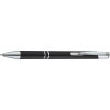 Metal ballpoint Pen LAHTI