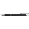 Metal ballpoint Pen LAHTI