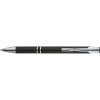 Metal ballpoint Pen LAHTI