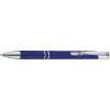 Metal ballpoint Pen LAHTI