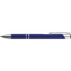 Metal ballpoint Pen LAHTI