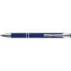 Metal ballpoint Pen LAHTI