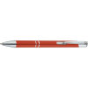 Metal ballpoint Pen LAHTI