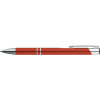 Metal ballpoint Pen LAHTI