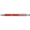 Metal ballpoint Pen LAHTI