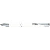 Metal ballpoint Pen LAHTI