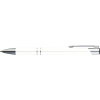 Metal ballpoint Pen LAHTI