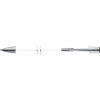 Metal ballpoint Pen LAHTI