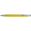 Metal ballpoint Pen LAHTI