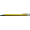 Metal ballpoint Pen LAHTI