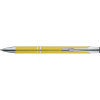 Metal ballpoint Pen LAHTI