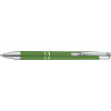 Metal ballpoint Pen LAHTI