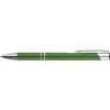 Metal ballpoint Pen LAHTI
