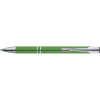 Metal ballpoint Pen LAHTI