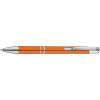 Metal ballpoint Pen LAHTI