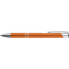 Metal ballpoint Pen LAHTI