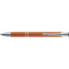 Metal ballpoint Pen LAHTI