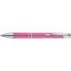 Metal ballpoint Pen LAHTI