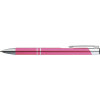 Metal ballpoint Pen LAHTI