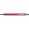 Metal ballpoint Pen LAHTI