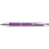 Metal ballpoint Pen LAHTI