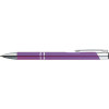 Metal ballpoint Pen LAHTI