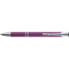 Metal ballpoint Pen LAHTI