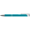 Metal ballpoint Pen LAHTI
