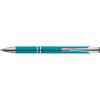 Metal ballpoint Pen LAHTI