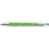 Metal ballpoint Pen LAHTI