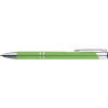 Metal ballpoint Pen LAHTI
