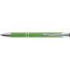 Metal ballpoint Pen LAHTI
