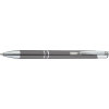 Metal ballpoint Pen LAHTI