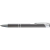 Metal ballpoint Pen LAHTI