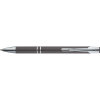 Metal ballpoint Pen LAHTI